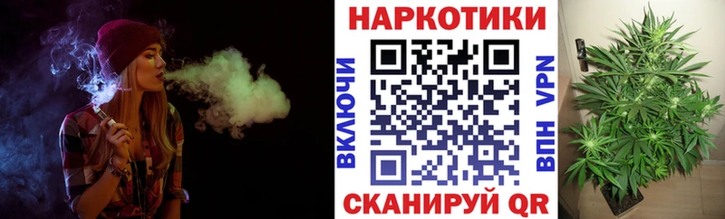 Альфа ПВП Южа