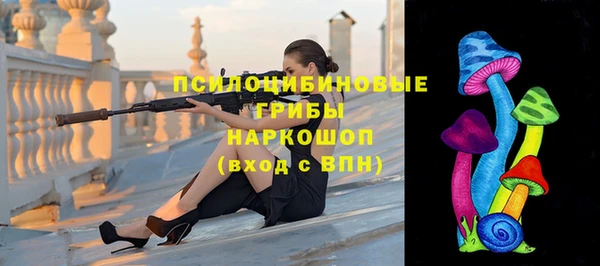 spice Абдулино