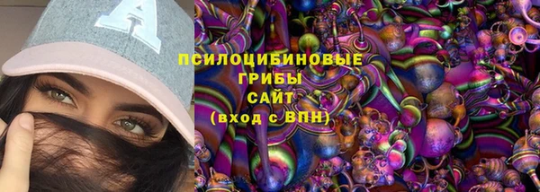 spice Абдулино
