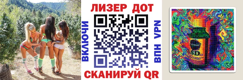 купить наркоту  Южа  Марки 25I-NBOMe 1500мкг 